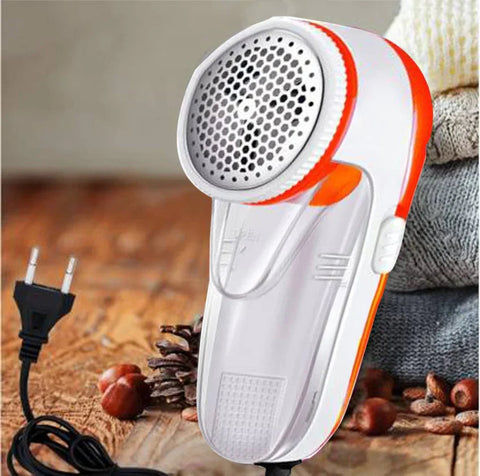 Electric Lint Remover