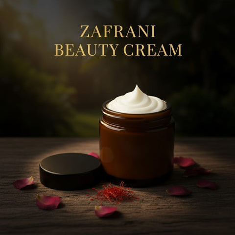 Premium Face Whiting cream